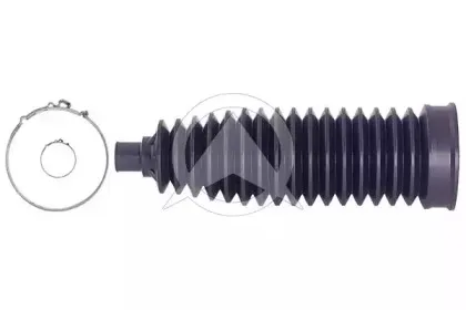 305.037 SIDEM Пыльник, рулевое управление