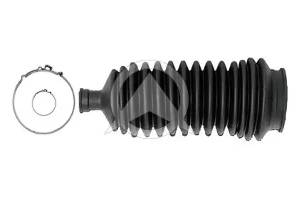 305.039 SIDEM Пыльник, рулевое управление