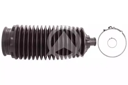 305.131 SIDEM Пыльник, рулевое управление