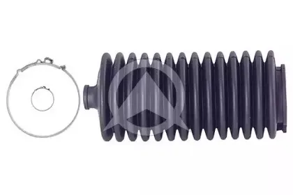 306.033 SIDEM Пыльник, рулевое управление