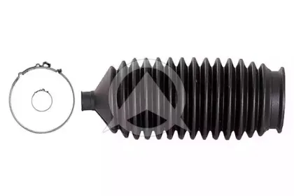 306.040 SIDEM Пыльник, рулевое управление