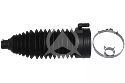 306.139 SIDEM Пыльник, рулевое управление