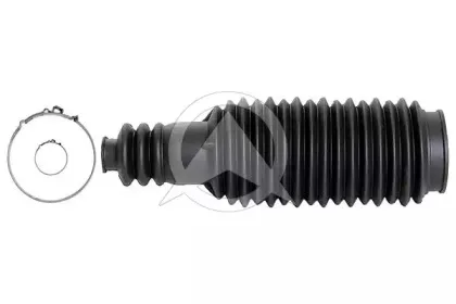 306.239 SIDEM Пыльник, рулевое управление