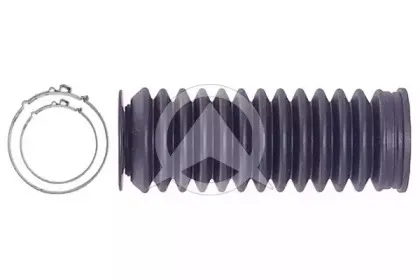 306.330 SIDEM Пыльник, рулевое управление