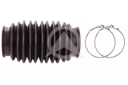 306.332 SIDEM Пыльник, рулевое управление