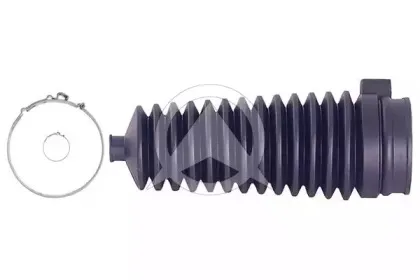 307.131 SIDEM Пыльник, рулевое управление