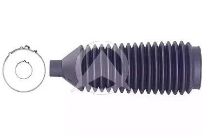 307.132 SIDEM Пыльник, рулевое управление