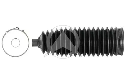 307.133 SIDEM Пыльник, рулевое управление