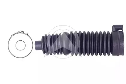 307.138 SIDEM Пыльник, рулевое управление