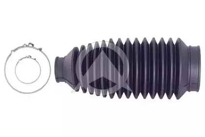 307.230 SIDEM Пыльник, рулевое управление