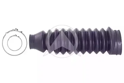 307.234 SIDEM Пыльник, рулевое управление