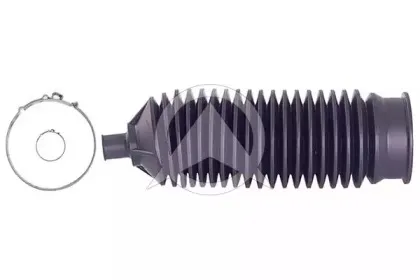 307.235 SIDEM Пыльник, рулевое управление