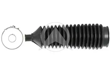 307.236 SIDEM Пыльник, рулевое управление