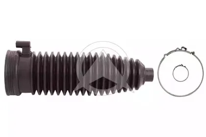 307.237 SIDEM Пыльник, рулевое управление