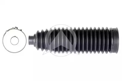 307.238 SIDEM Пыльник, рулевое управление