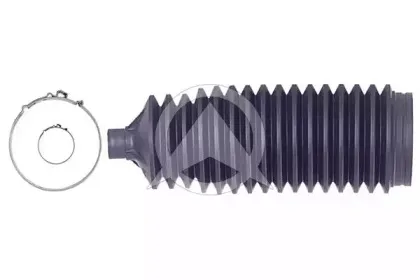 308.037 SIDEM Пыльник, рулевое управление