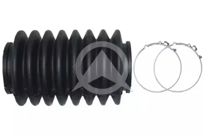 309.033 SIDEM Пыльник, рулевое управление