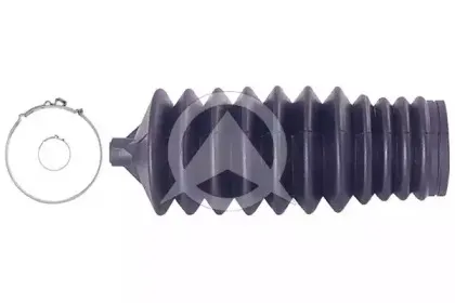 309.036 SIDEM Пыльник, рулевое управление