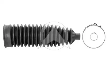 309.039 SIDEM Пыльник, рулевое управление