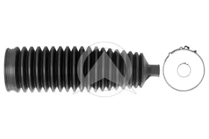 309.131 SIDEM Пыльник, рулевое управление