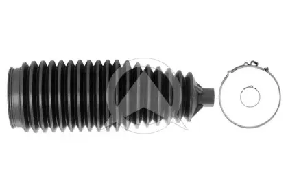 309.132 SIDEM Пыльник, рулевое управление