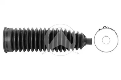 309.133 SIDEM Пыльник, рулевое управление