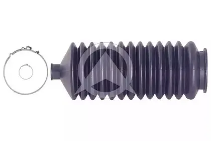 310.032 SIDEM Пыльник, рулевое управление