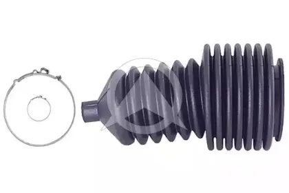 310.036 SIDEM Пыльник, рулевое управление