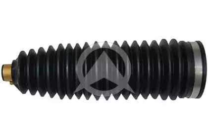 310.135 SIDEM Пыльник, рулевое управление