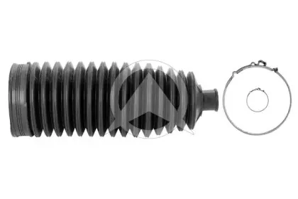 310.138 SIDEM Пыльник, рулевое управление