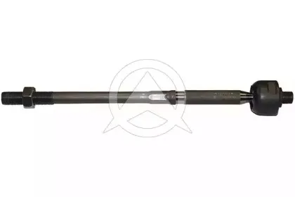 3116 SIDEM Осевой шарнир, рулевая тяга