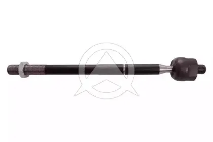 3117 SIDEM Осевой шарнир, рулевая тяга