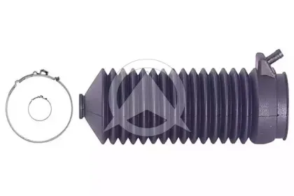 313.033 SIDEM Пыльник, рулевое управление