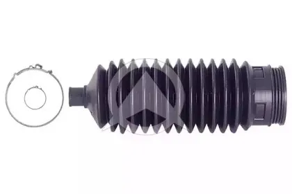 313.036 SIDEM Пыльник, рулевое управление