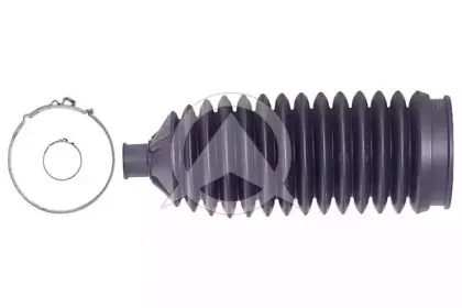 313.130 SIDEM Пыльник, рулевое управление