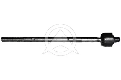 3133 SIDEM Осевой шарнир, рулевая тяга