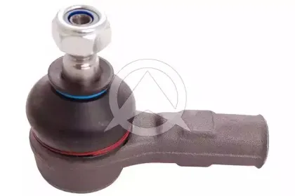 3137 SIDEM Наконечник поперечной рулевой тяги