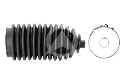 315.131 SIDEM Пыльник, рулевое управление