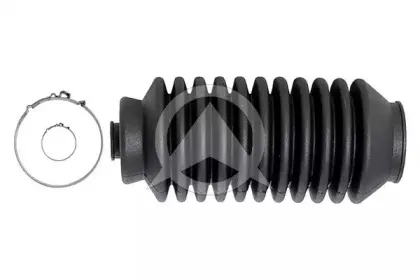 315.132 SIDEM Пыльник, рулевое управление