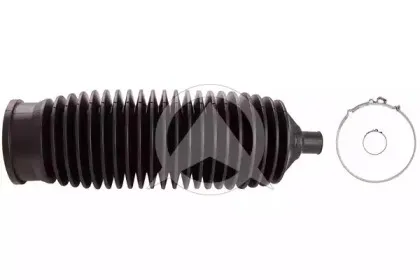 315.133 SIDEM Пыльник, рулевое управление