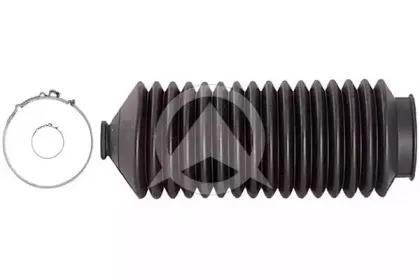 316.032 SIDEM Пыльник, рулевое управление