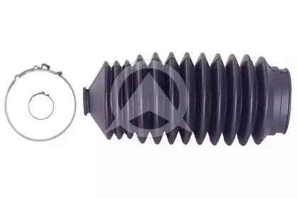 316.034 SIDEM Пыльник, рулевое управление