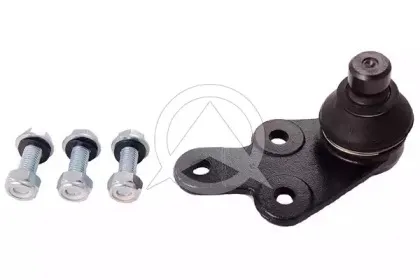 3185 SIDEM Несущий / направляющий шарнир