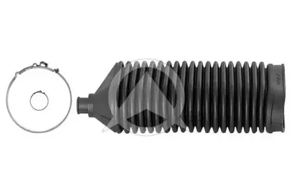 319.030 SIDEM Пыльник, рулевое управление