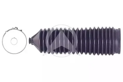 319.031 SIDEM Пыльник, рулевое управление