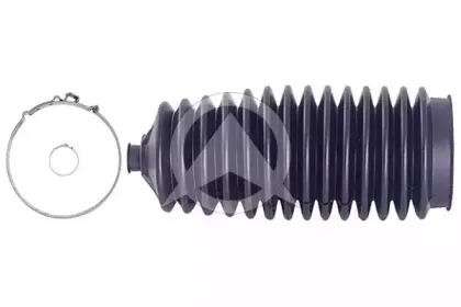 319.033 SIDEM Пыльник, рулевое управление