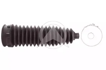 319.035 SIDEM Пыльник, рулевое управление