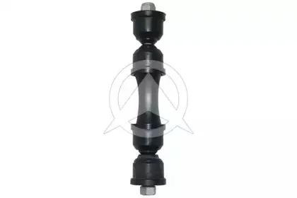 3268 SIDEM Тяга / стойка, стабилизатор