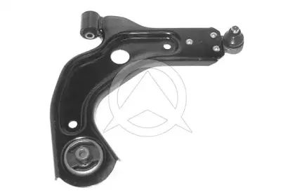 3279 SIDEM Рычаг независимой подвески колеса, подвеска колеса