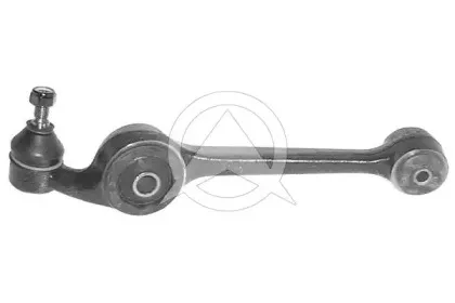 3282 SIDEM Рычаг независимой подвески колеса, подвеска колеса